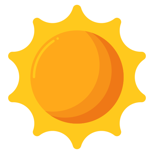 Sol